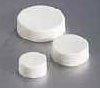 Cap, PolypropyleneAbso™